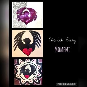 Cherish the Interludes